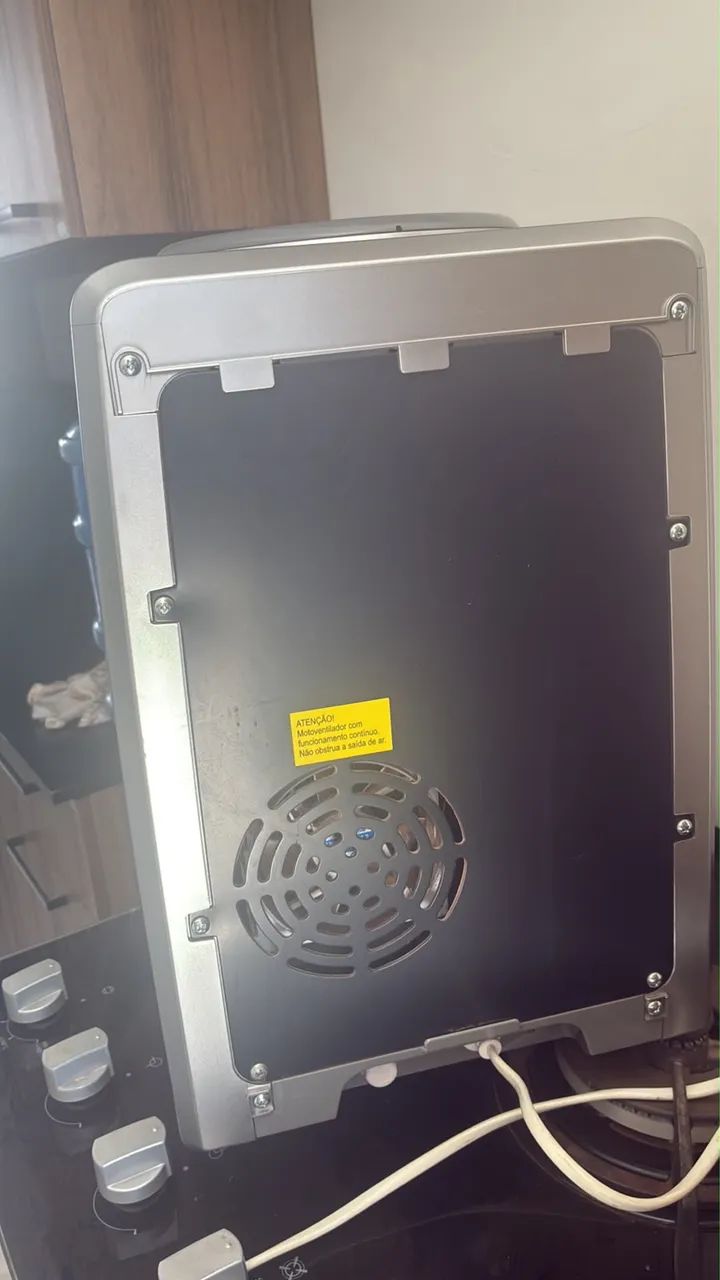 Bebedouro Electrolux  - Foto 2