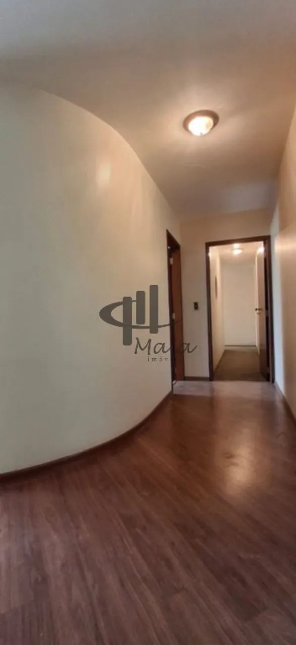 Venda Apartamento Sao Caetano do Sul Centro Ref: 42874 - Foto 5