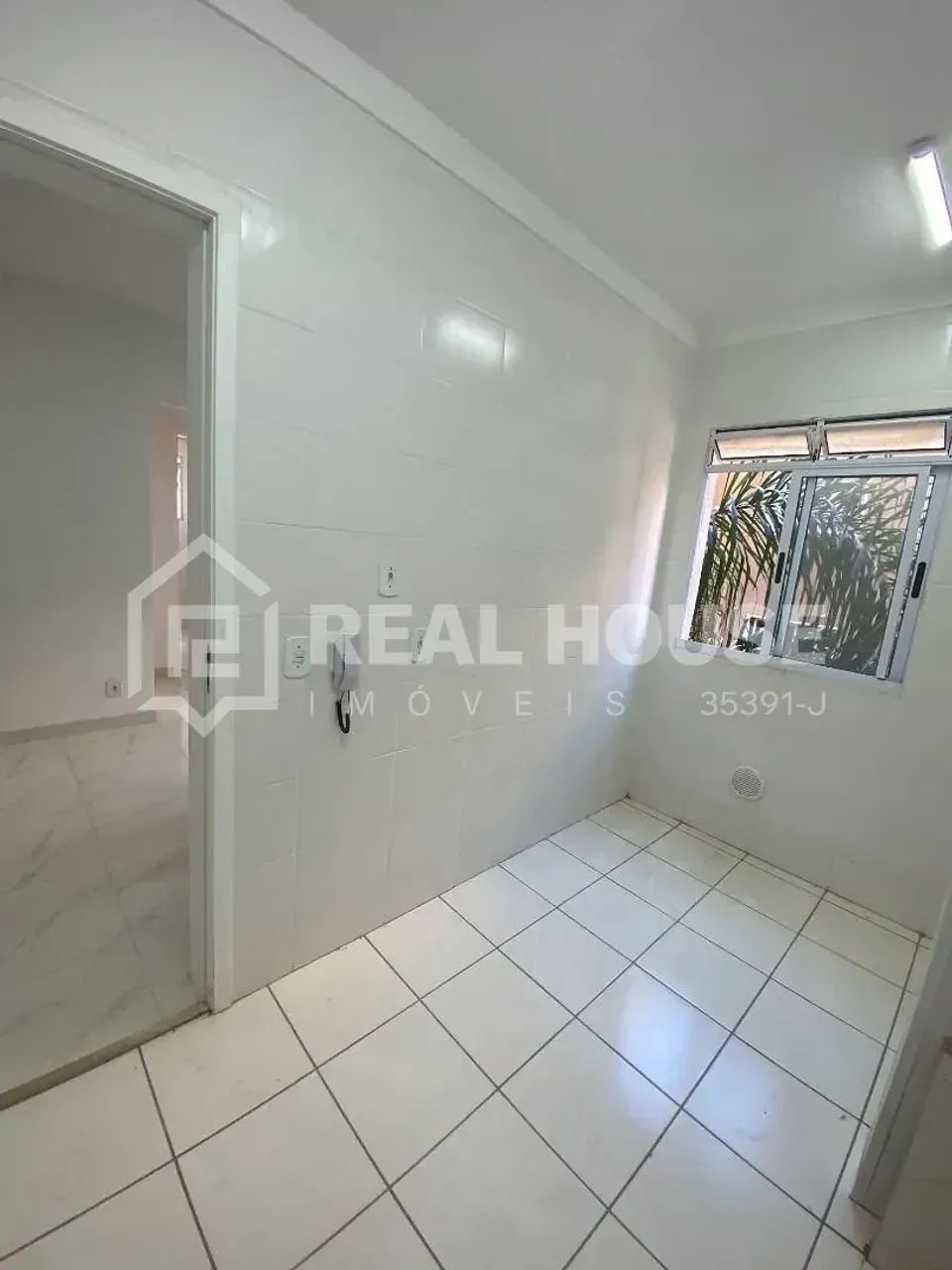 Residential / Apartment em Sorocaba - Foto 4