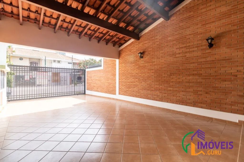 CASA TÉRREA - BROOKLIN - SP - Foto 2