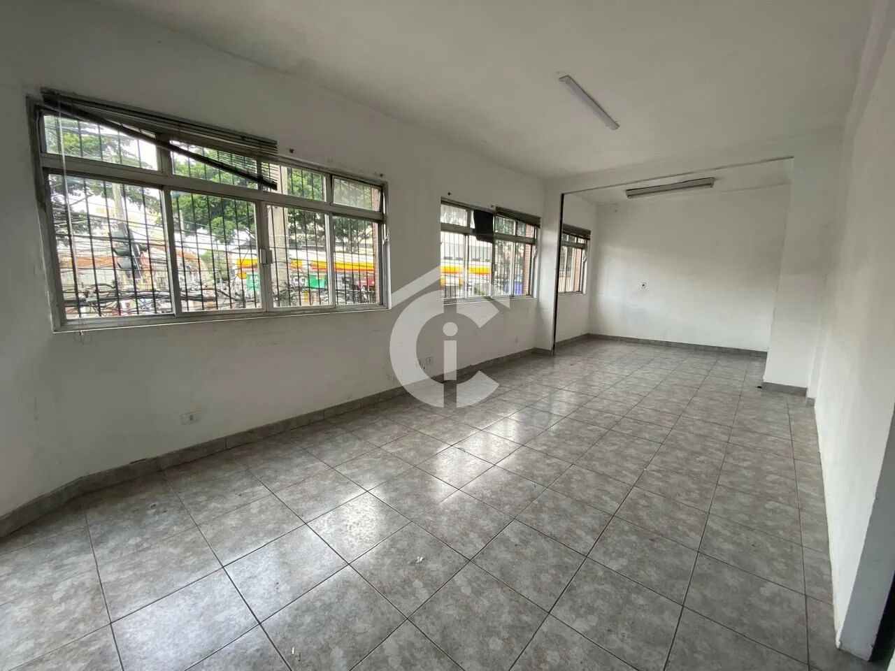 Sala comercial para Locação na Mooca - Foto 3