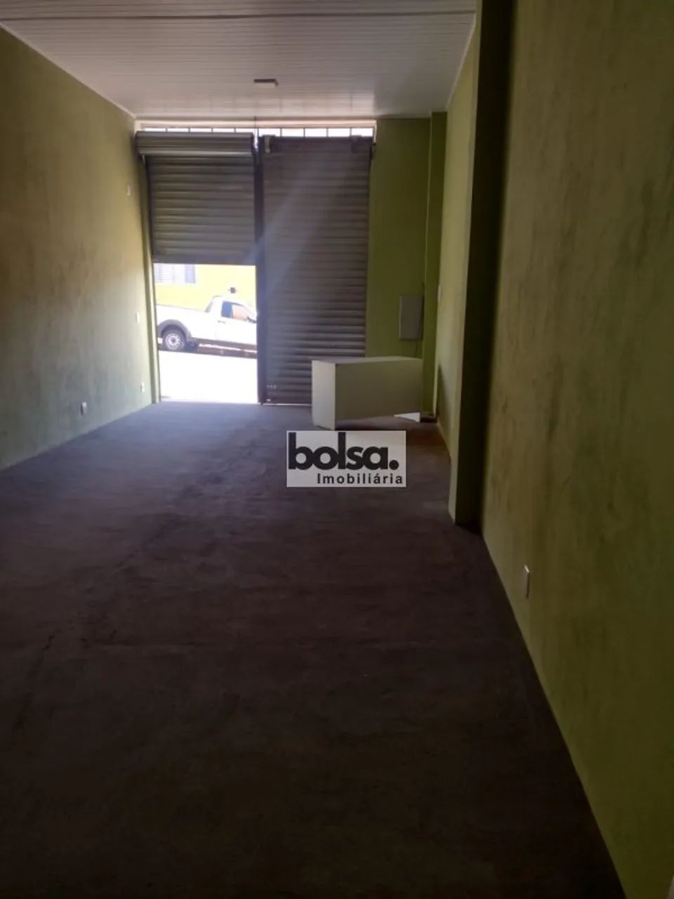 SALÃO COMERCIAL NO INDEPENDENCIA - Foto 2