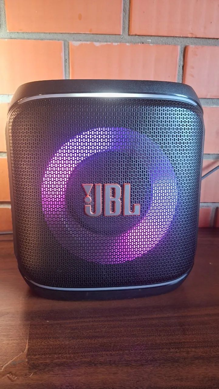 JBL Encore 2  - Foto 2