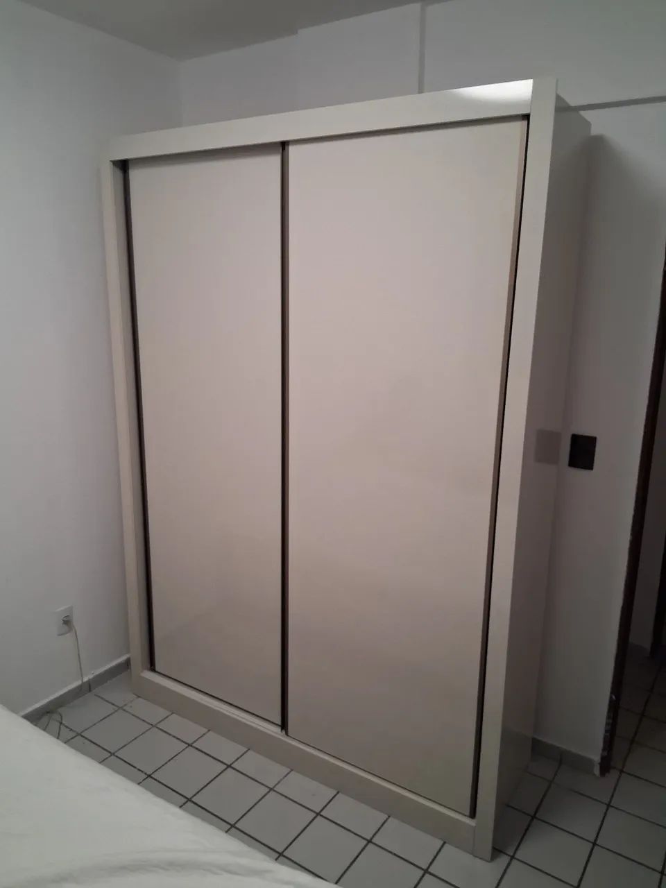 MONTADOR DE MÓVEIS ATENDIMENTO RÁPIDO|BAIRRO DOS ESTADOS - Foto 2