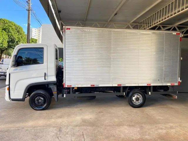 Delivery Express 6.180 - Foto 3
