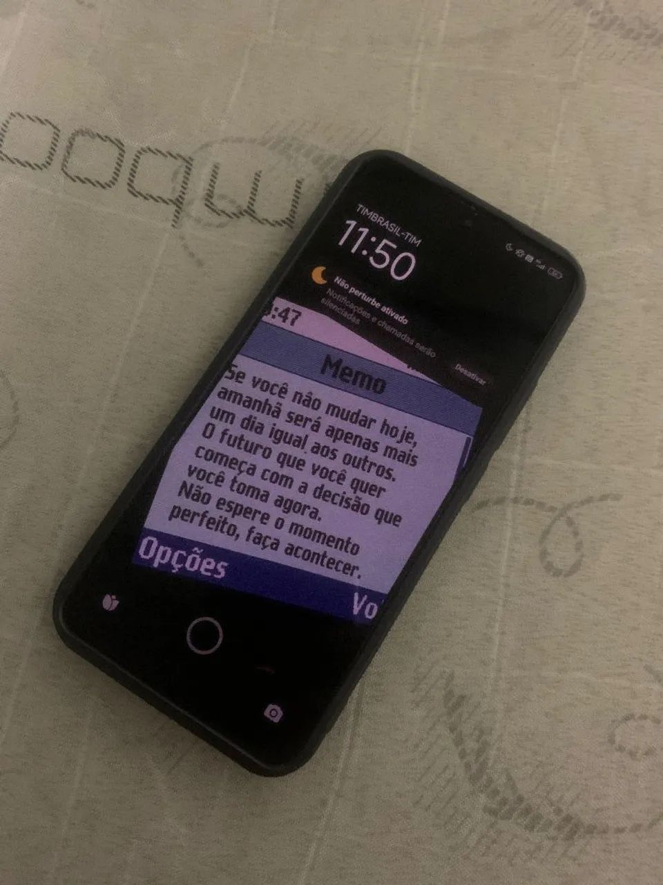 Poco x6 pro - Foto 3