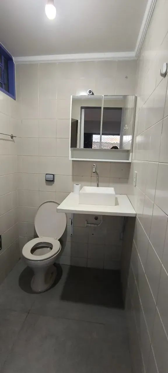 Ótimo apartamento na quadra 11 de Sobradinho! - Foto 3