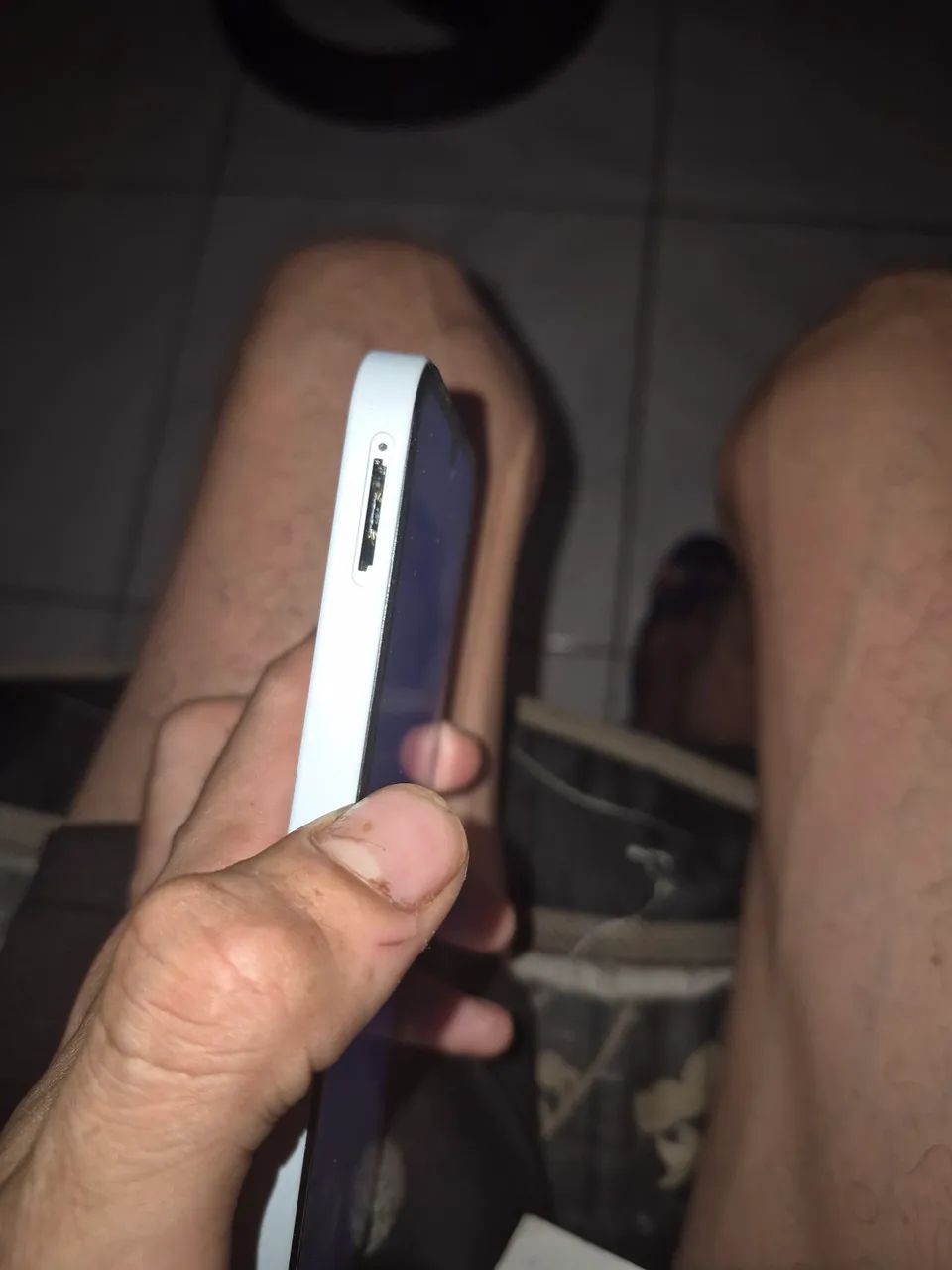 Samsung a15 - Foto 3