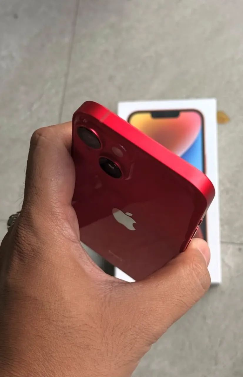 iPhone 14, 128Gb - Foto 4