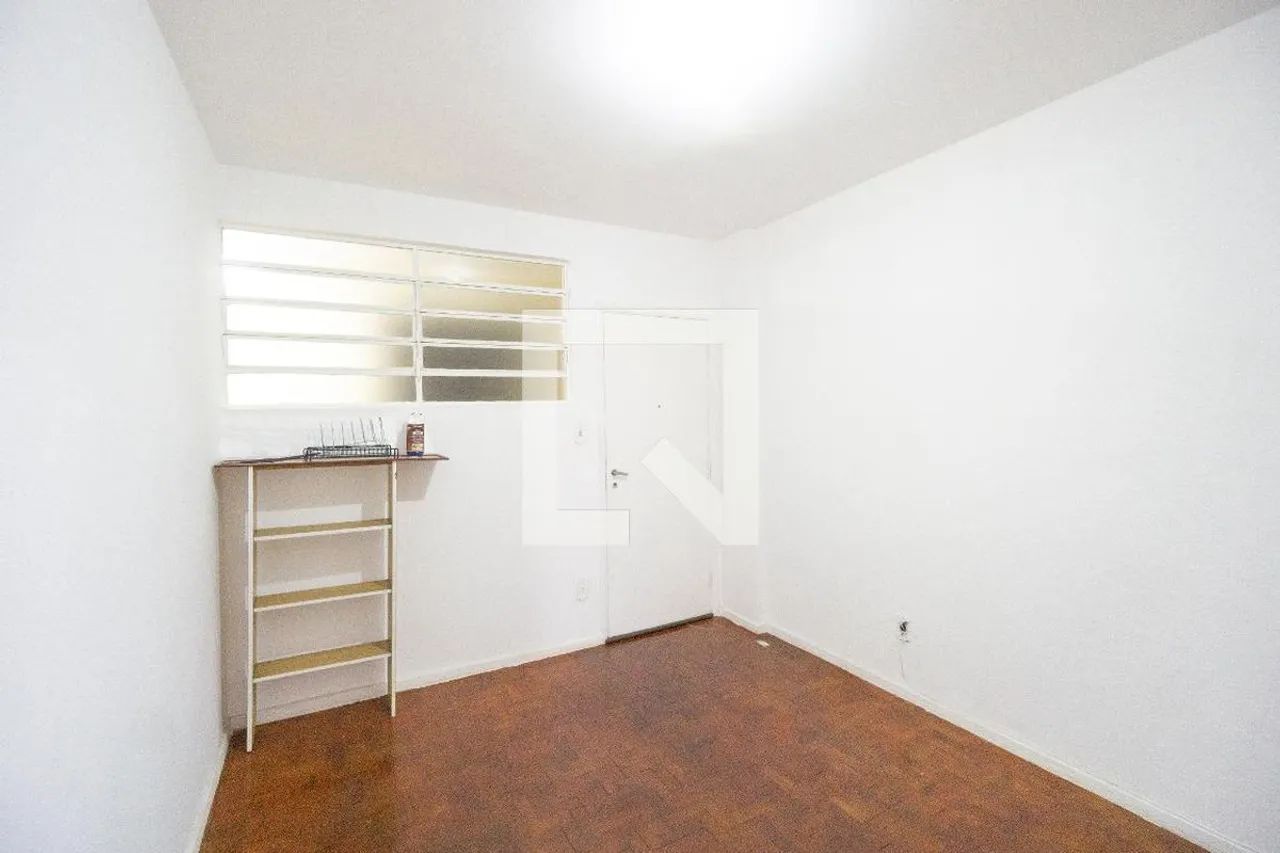 Apartamento à Venda - Tatuapé, 2 Quartos, 48 m2 - Foto 2