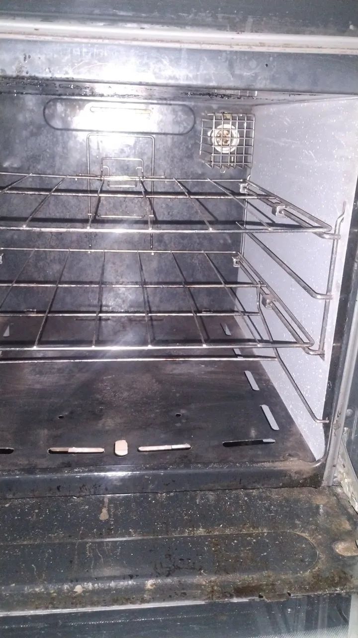 Electrolux automático  - Foto 3
