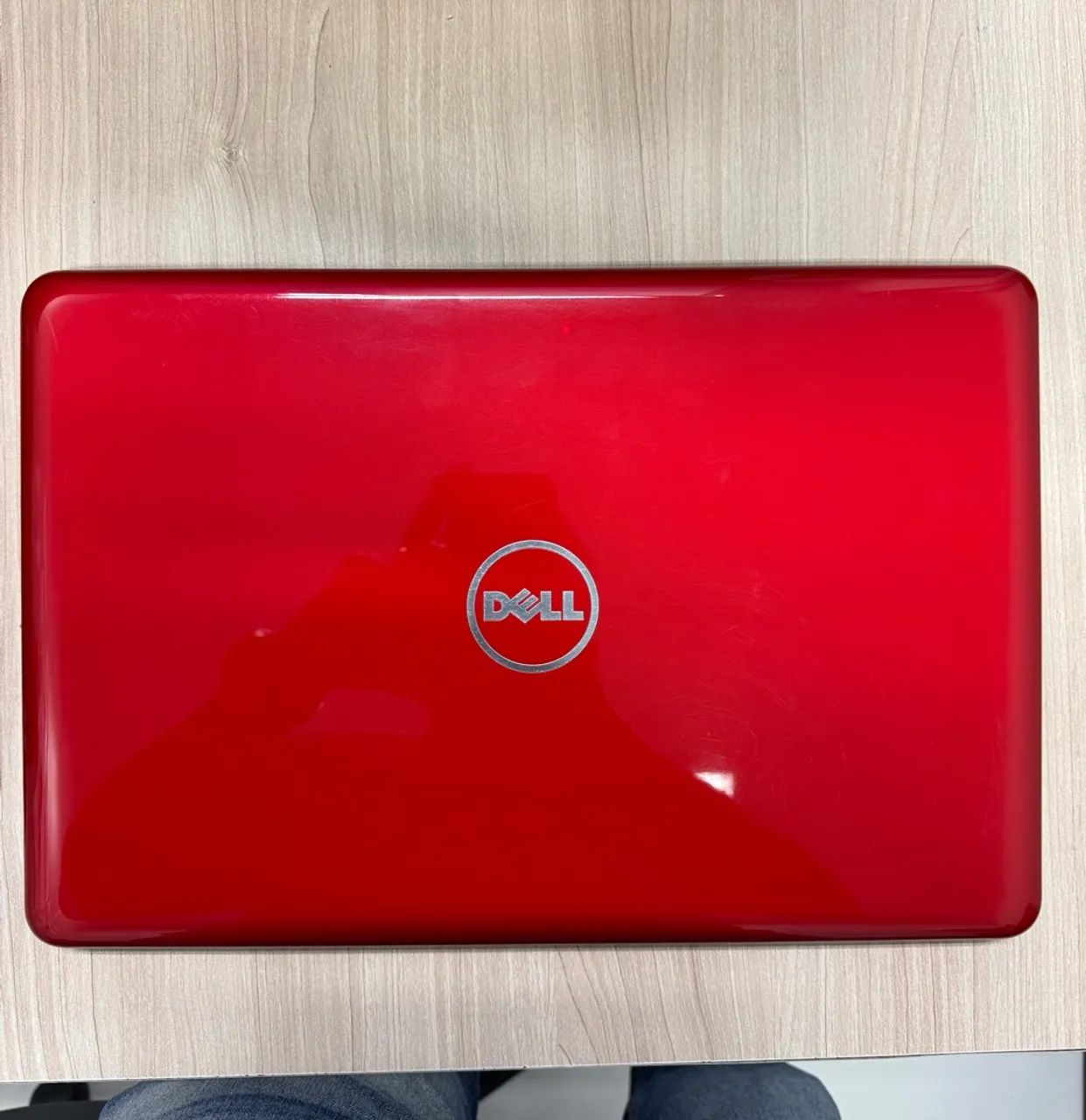 NOTEBOOK DELL INSPIRON 15 - Foto 3