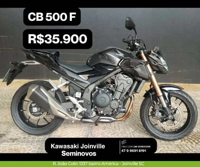 Kawasaki Zx-4rr 2026 - 1468790346 | OLX