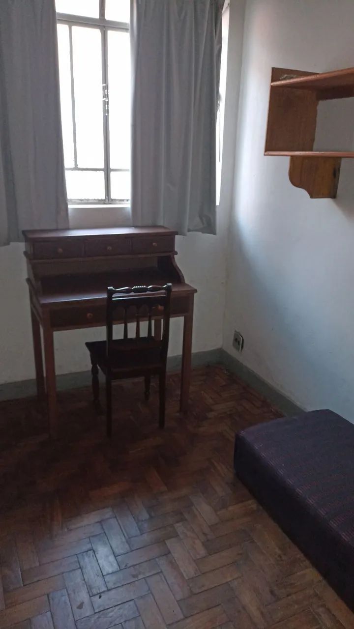 Quarto confortavel para rapazes estudante PUC Coreu - Foto 2