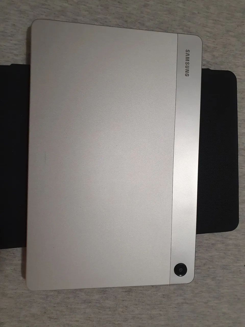 Samsung tab A9+ 128Gb e 8Gb de ram. importado. - Foto 2