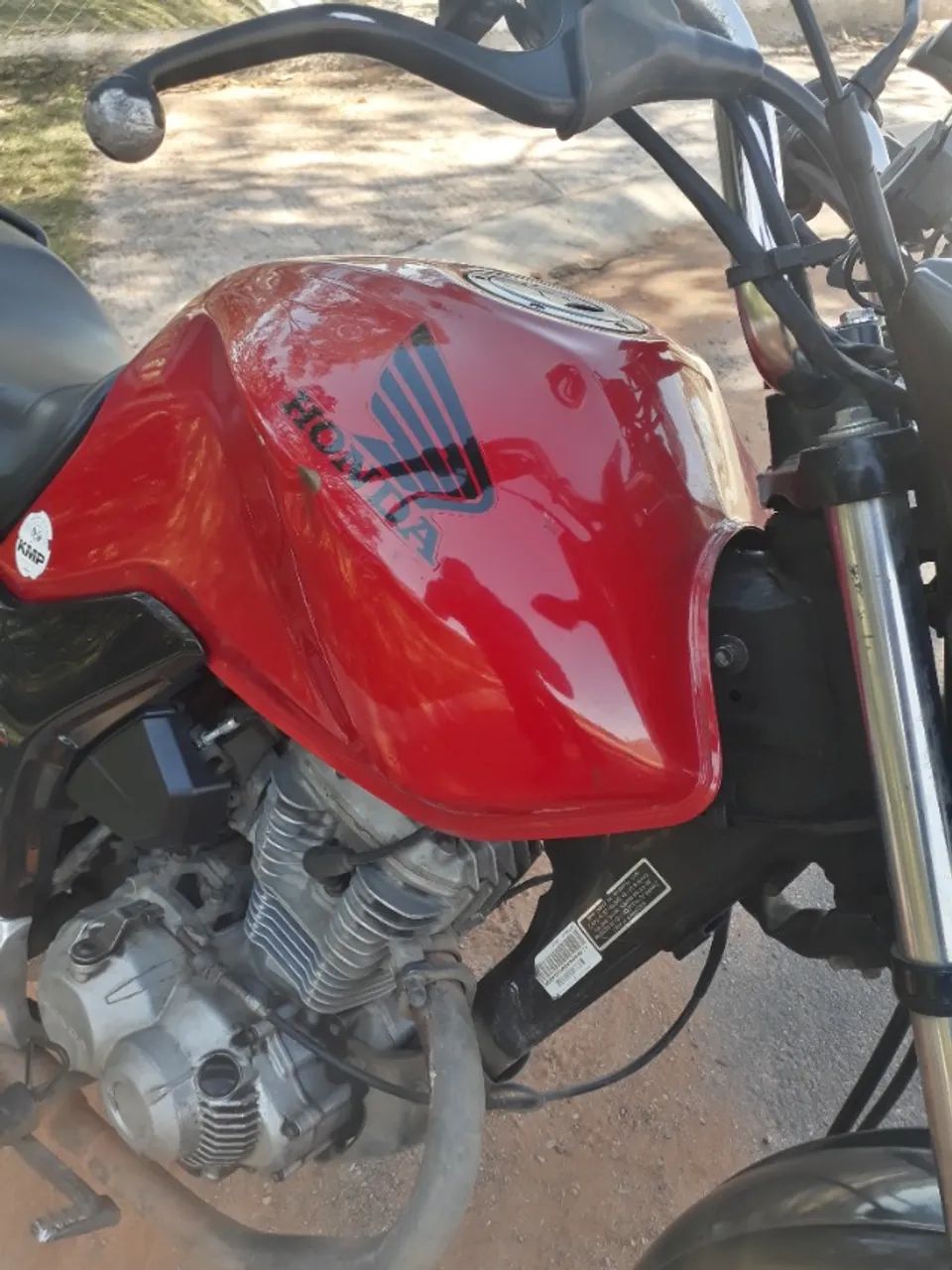  Start 2019 2k baixo da tabela - Foto 2