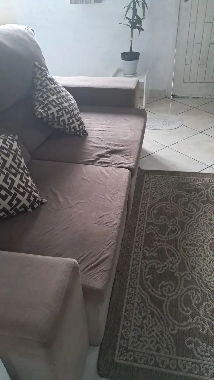 Sofá  - Foto 2