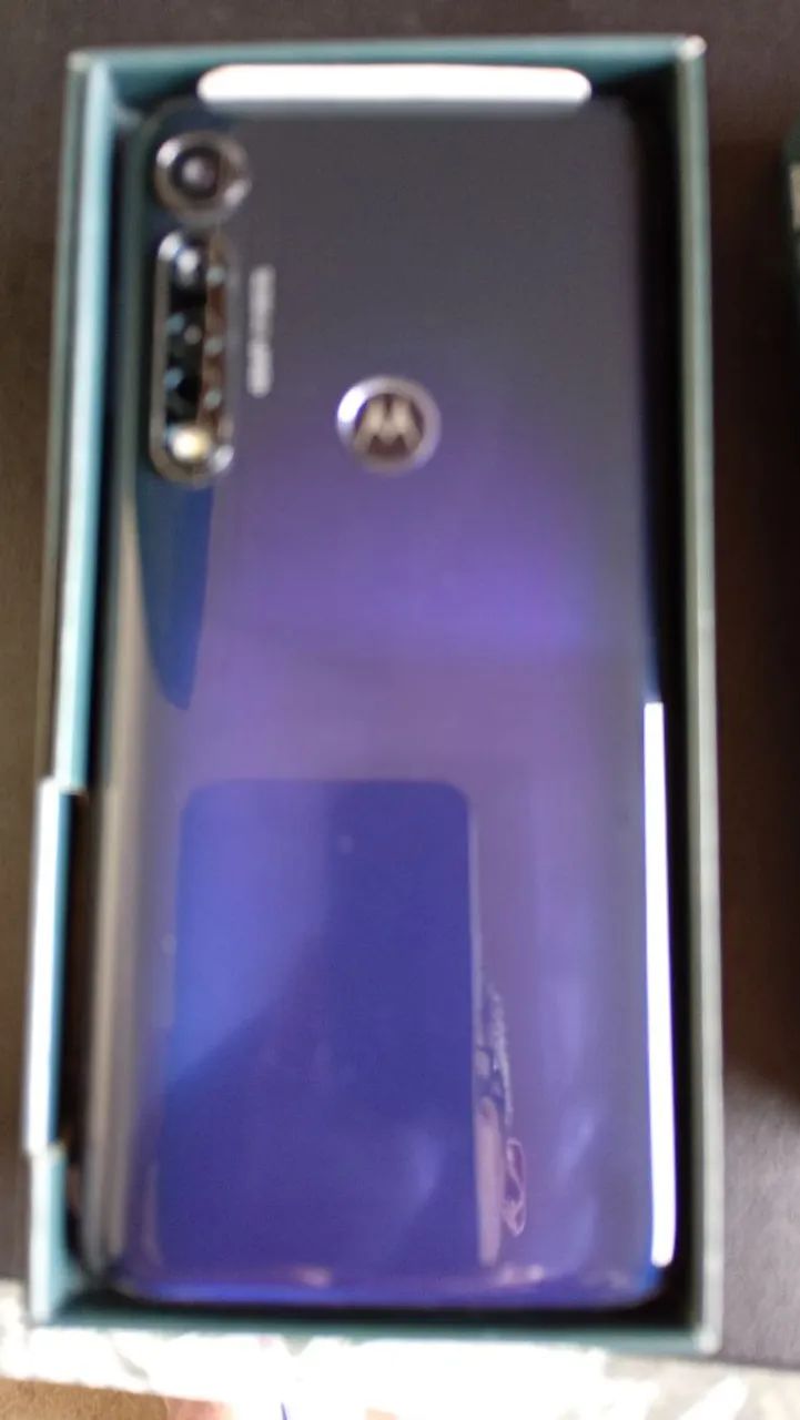 Motorola 250rs ZAP * - Foto 2