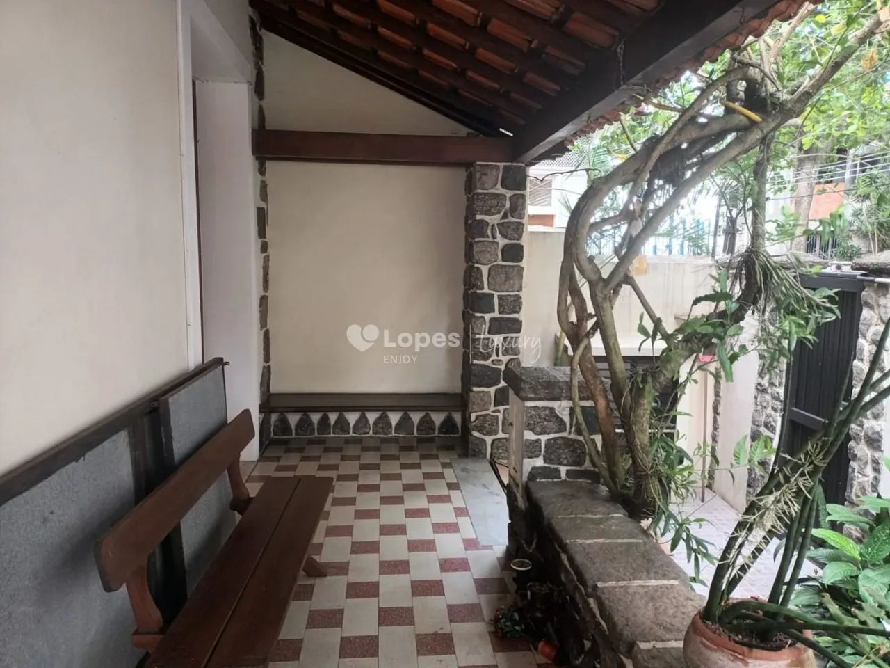 Casa em Urca, Rio de Janeiro - Foto 3