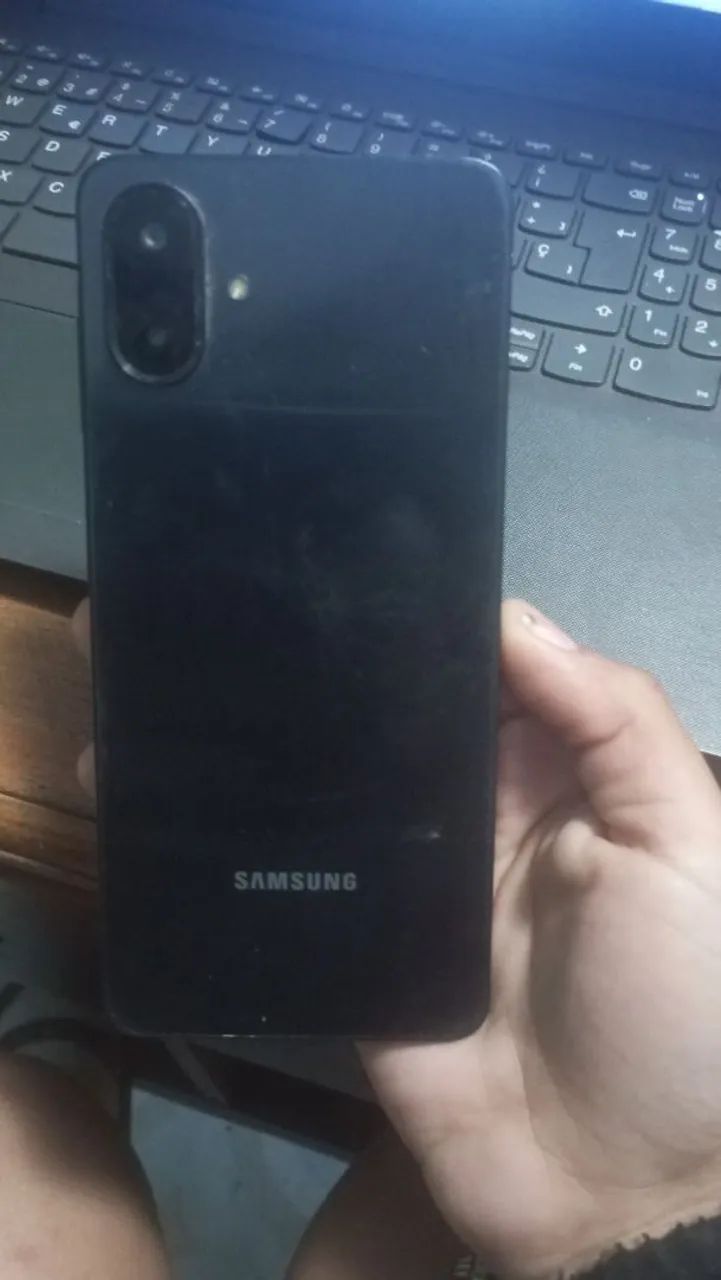 Samsung 