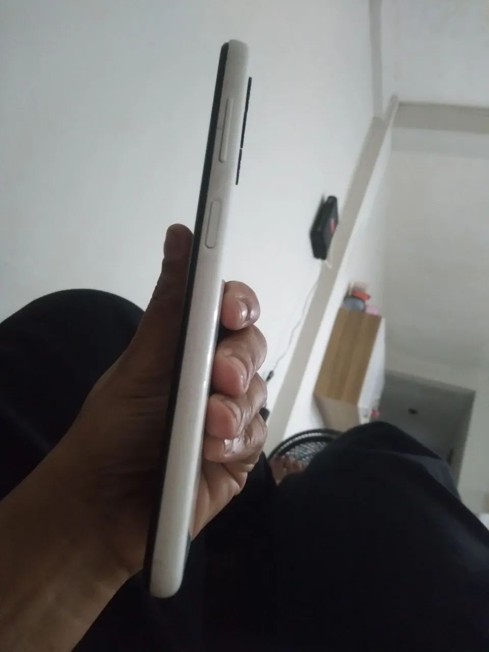 Celular  - Foto 4