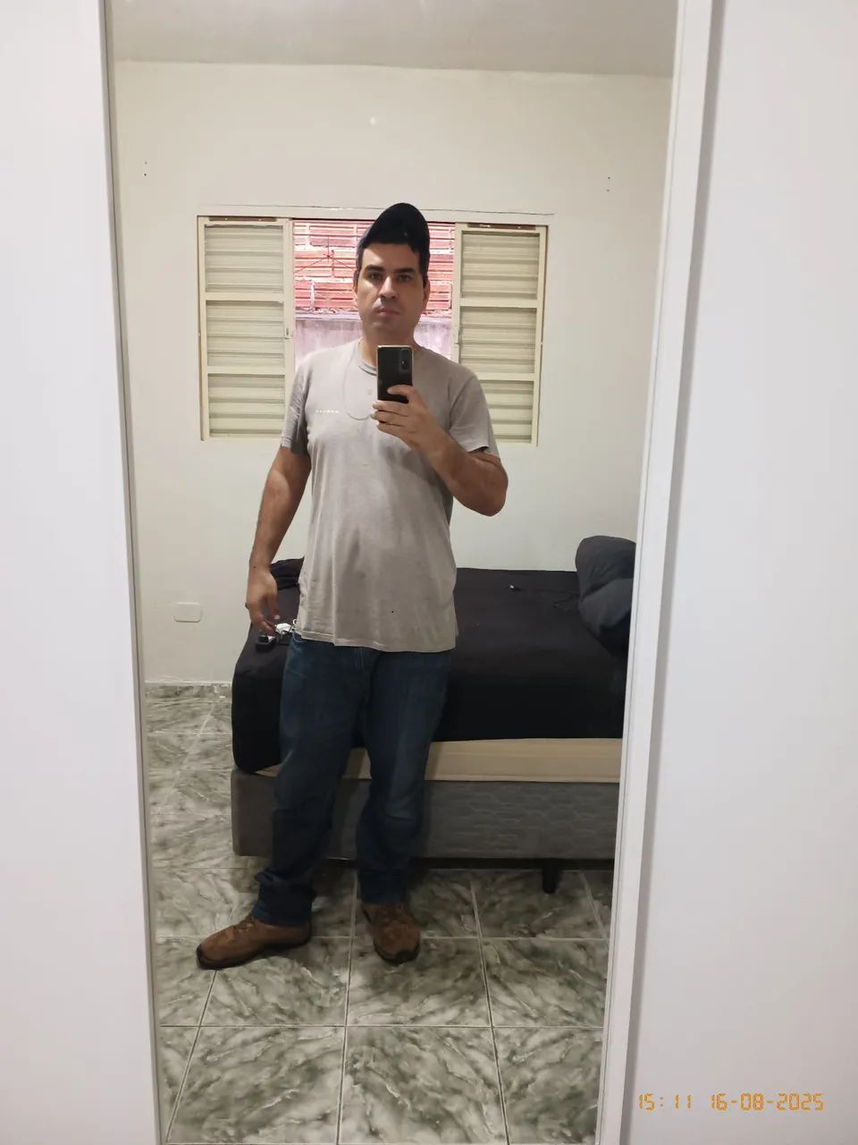 Montador de móveis  - Foto 4