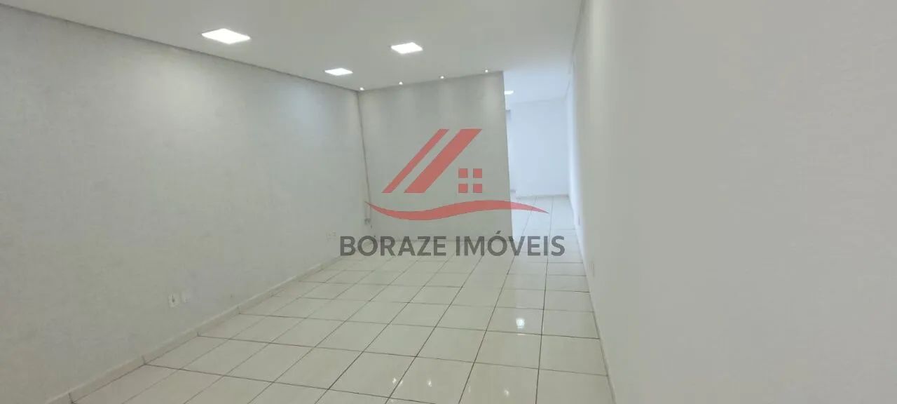 Sala Comercial para Locação com 50 m² no Bairro Matriz em Mauá/SP. - Foto 5