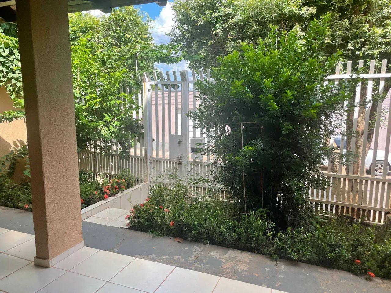 Casa sobrado à venda no Bairro Morada do Ouro- Cuiabá - Foto 4