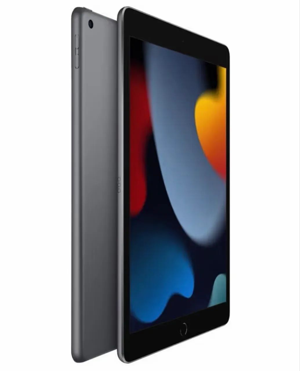 iPad 9ª geração 256 GB Wi-F - Foto 2