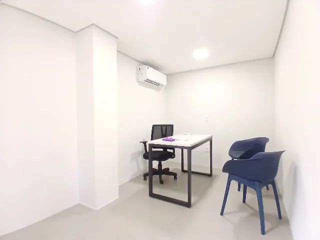 Prédio Comercial - Aldeota - 650m² - Foto 4