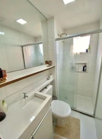Condomínio Lírios - Porteira Fechada  - Foto 3