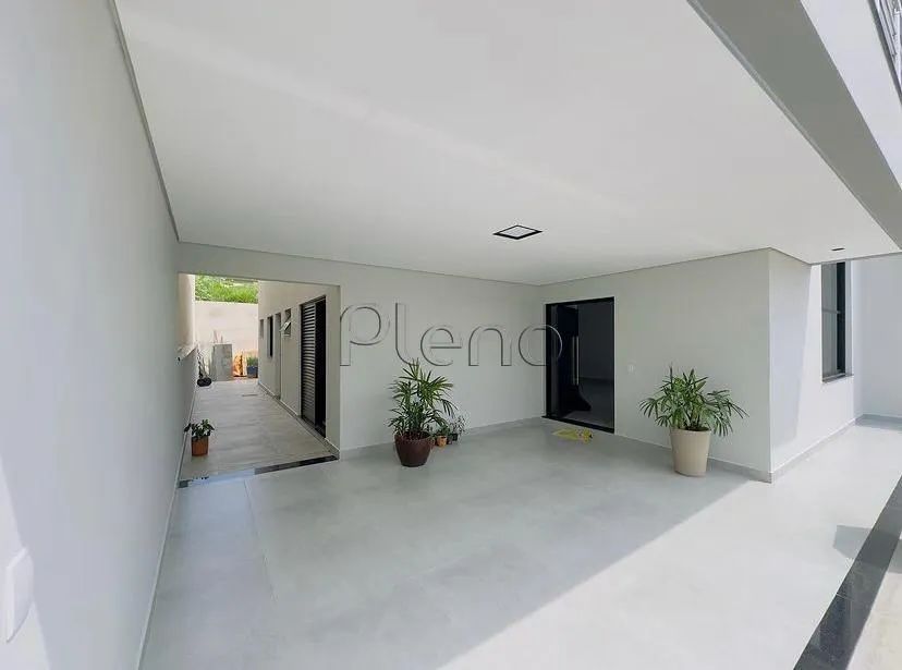 Casa à venda com 3 quartos no Marambaia, Vinhedo. - Foto 2