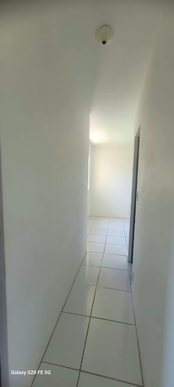Vendo apartamento Moradas do Campo - Foto 4