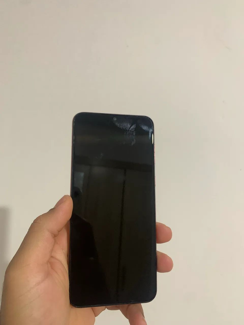 Samsung A03 Core Rose  - Foto 4