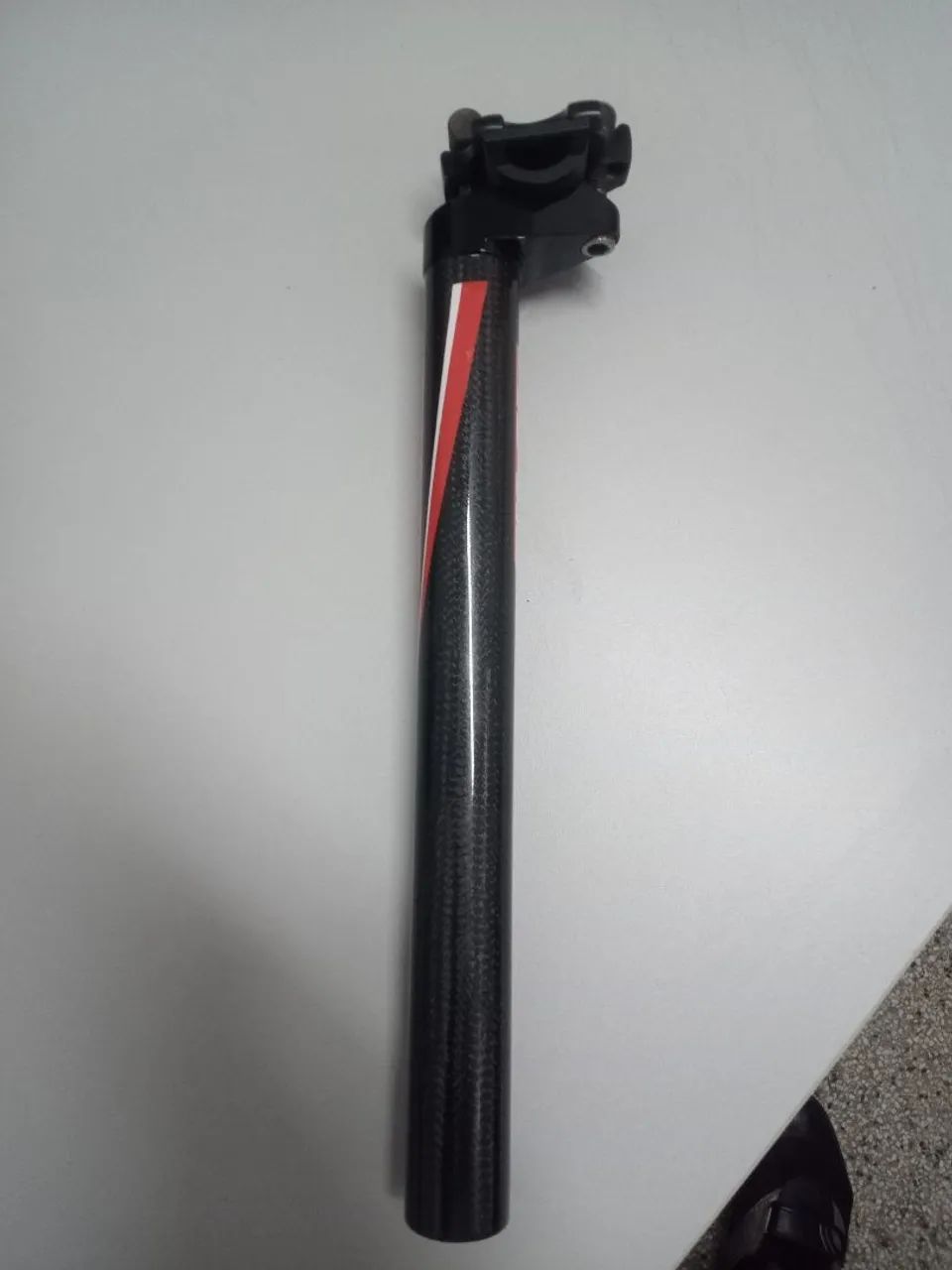 Canote TIME RTM Raro - Foto 3