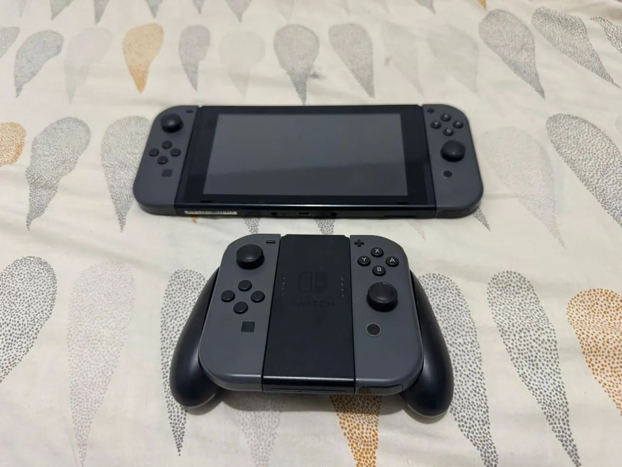 Nitendo Switch - Foto 3