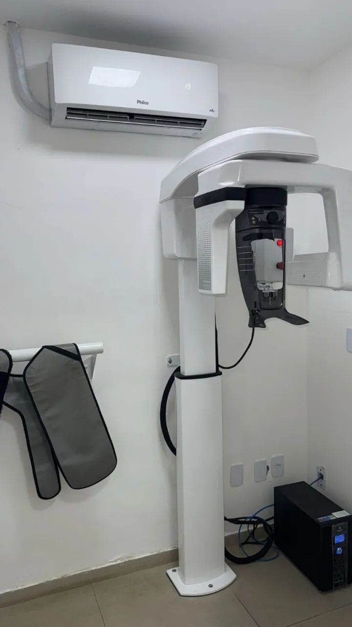 Franquia de Clínica Odontológica para Repasse - Foto 3