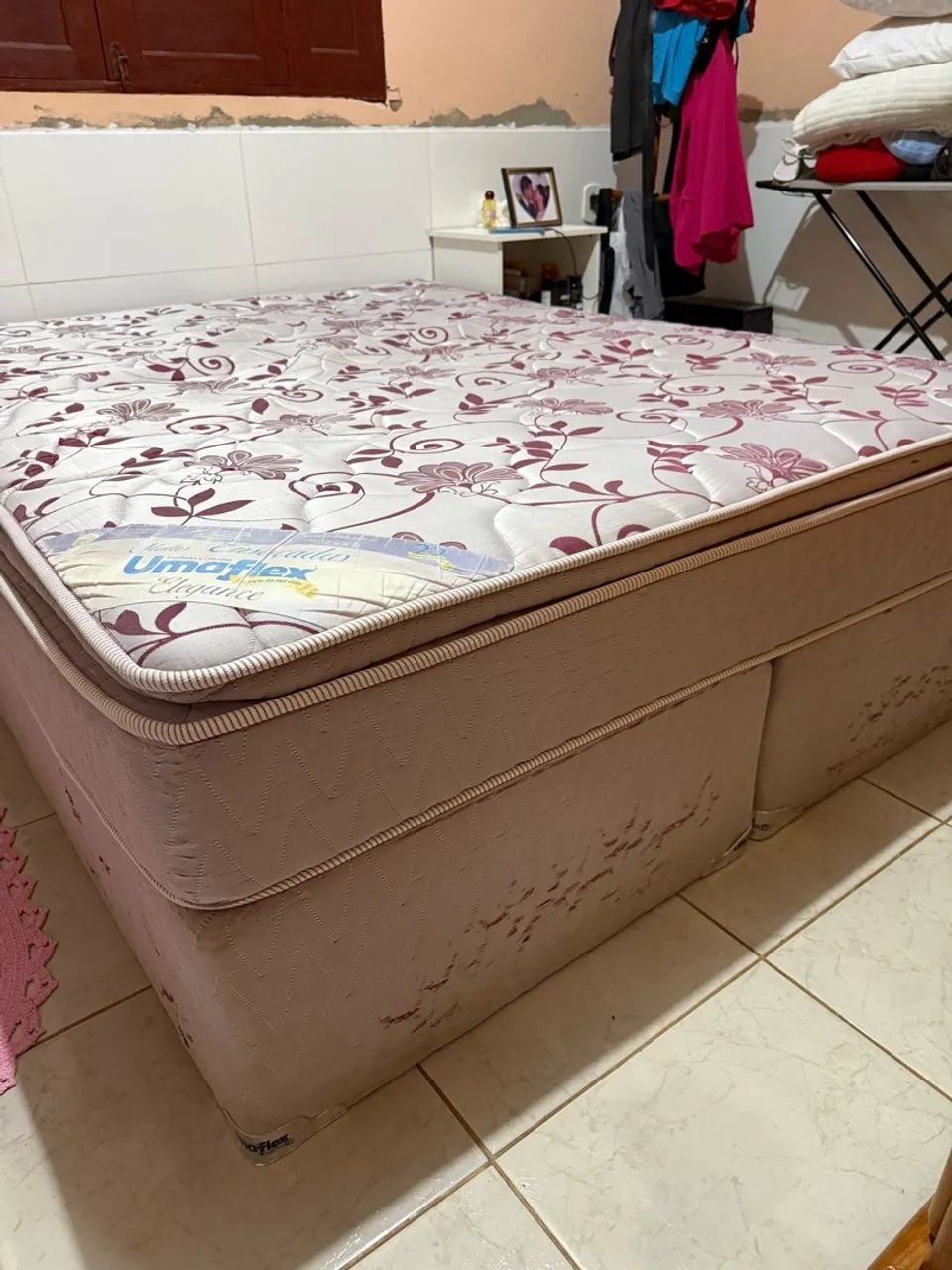 Vende se  - Foto 4
