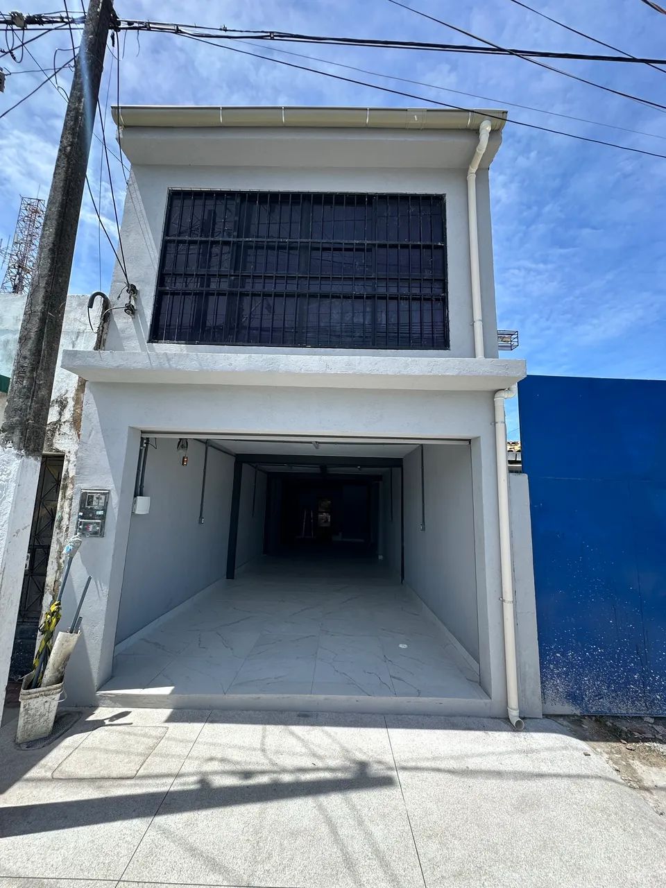IMÓVEL COMERCIAL  - Foto 3