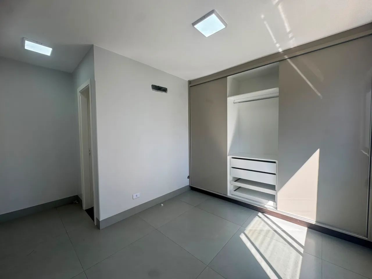 Residencial Oliviane - Foto 5