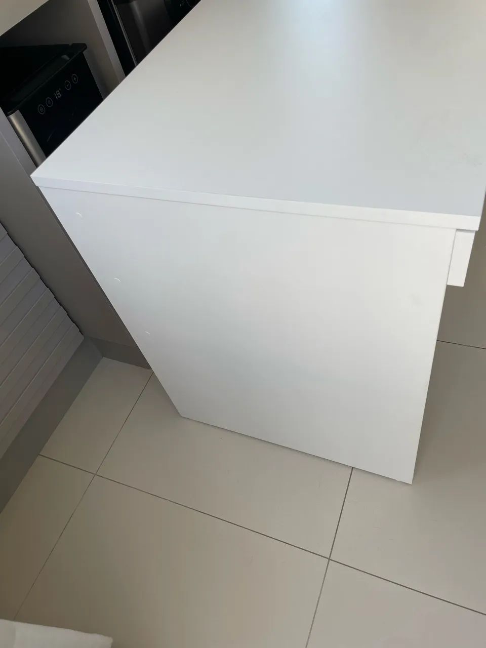 Escrivaninha  - Foto 2