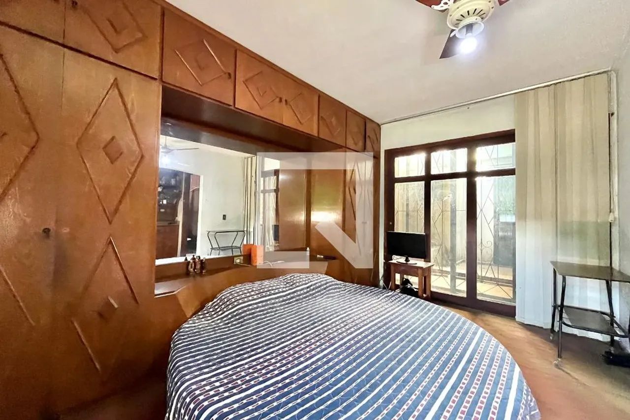 Casa à Venda - Vila Mascote, 5 Quartos, 177 m2 - Foto 5