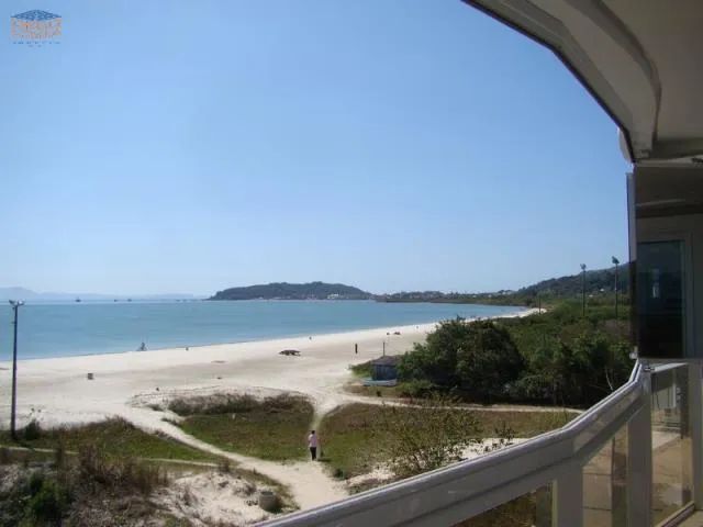 Apartamento - Florianópolis SC