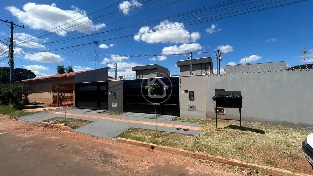 CASA NOVA LIMA - Foto 2