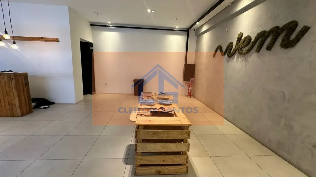 Prédio para locação em Piedade - Foto 3