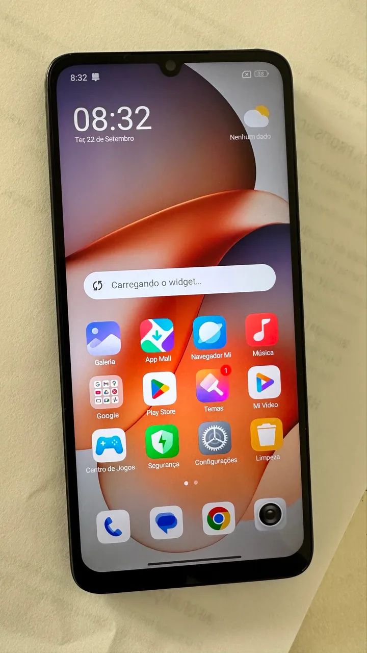 Redmi 13c - Foto 2