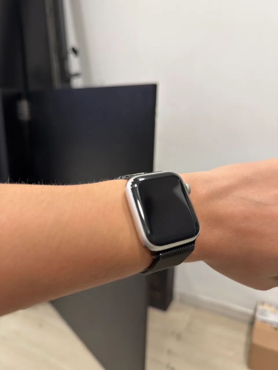 Apple Watch Series 4 40mm - Foto 2