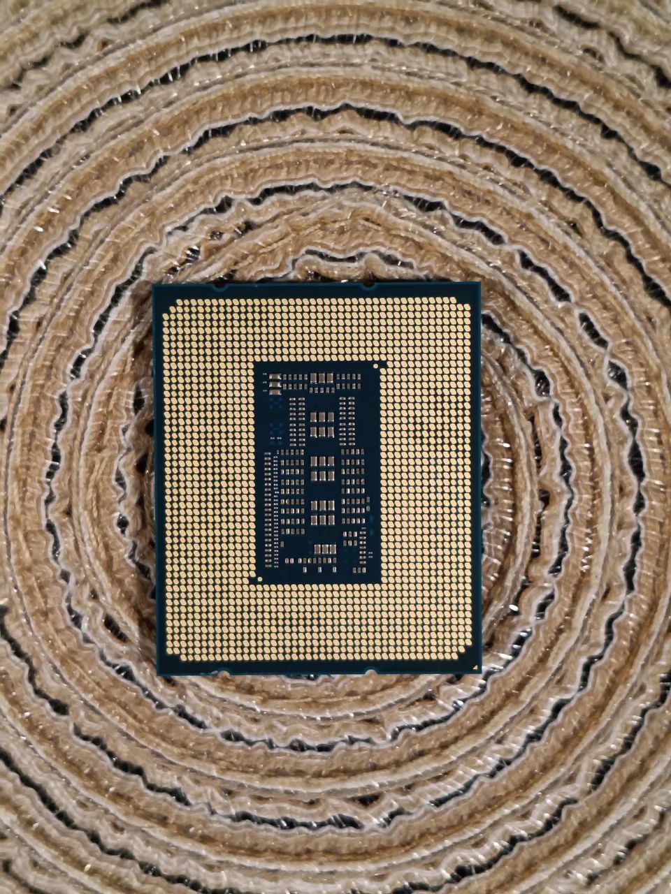 Processador Core i7 13700 - Foto 2