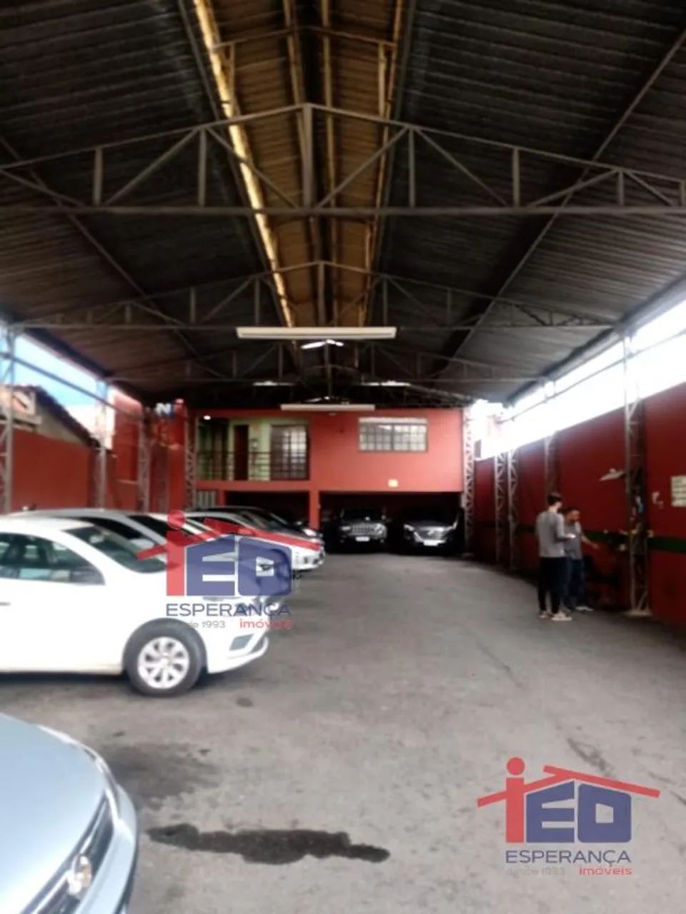 Residencial - Rochdale - Foto 4