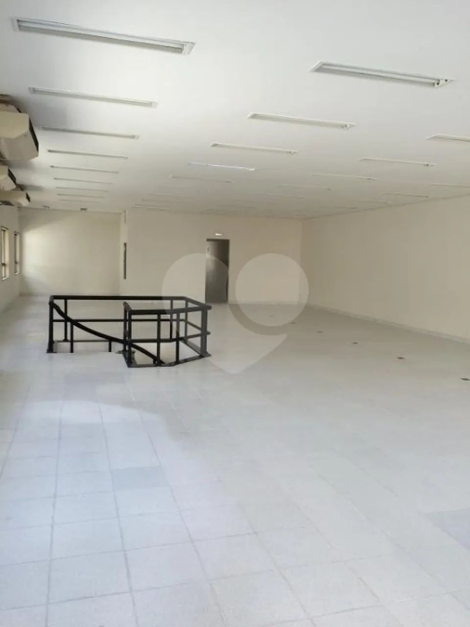 Salas para locação em Sumarezinho - SP - Foto 4